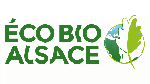 Adhésion Éco Bio Alsace